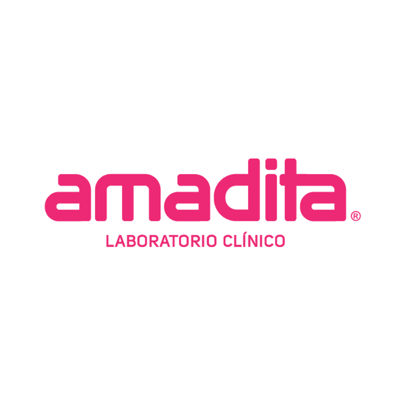 AMADITA AMADITA