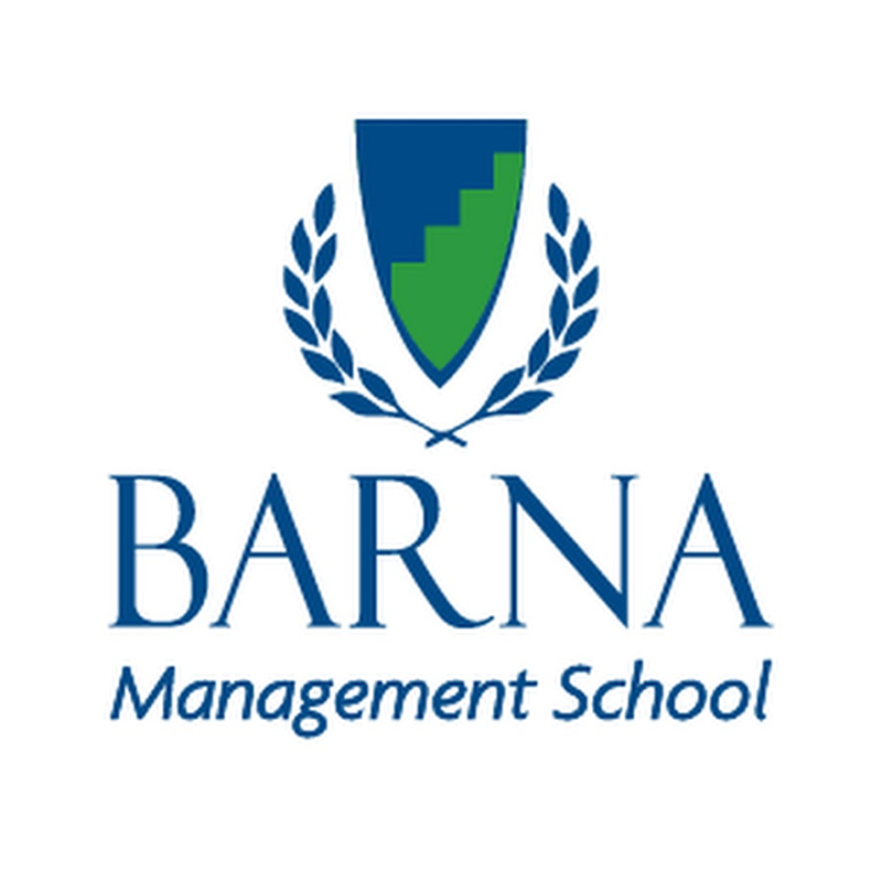 BARNA BARNA