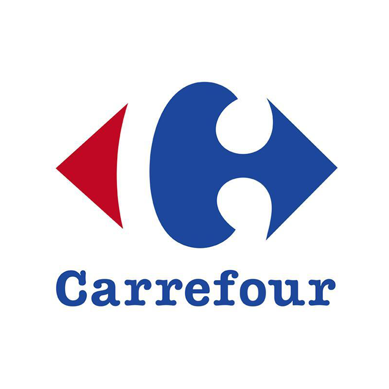 CARREFOUR CARREFOUR