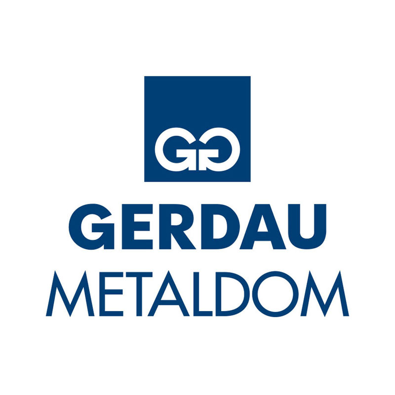 METALDOM METALDOM