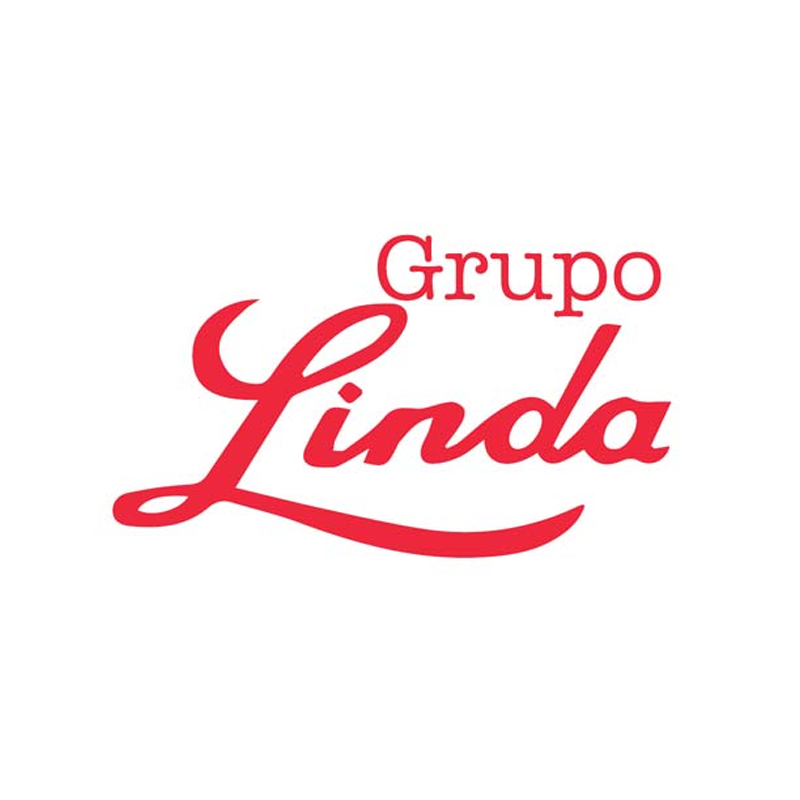 GRUPO LINDA GRUPO LINDA