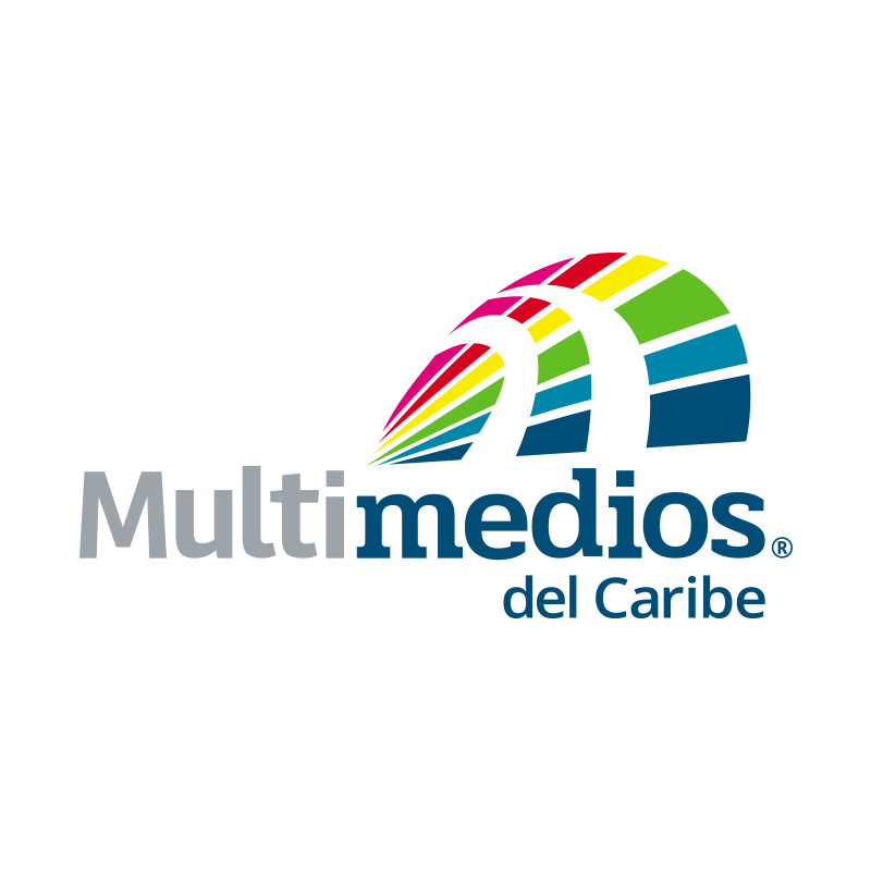 MULTIMEDIOS DEL CARIBE MULTIMEDIOS DEL CARIBE