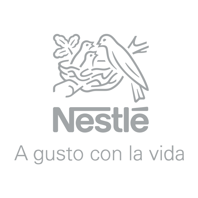 NESTLE NESTLE