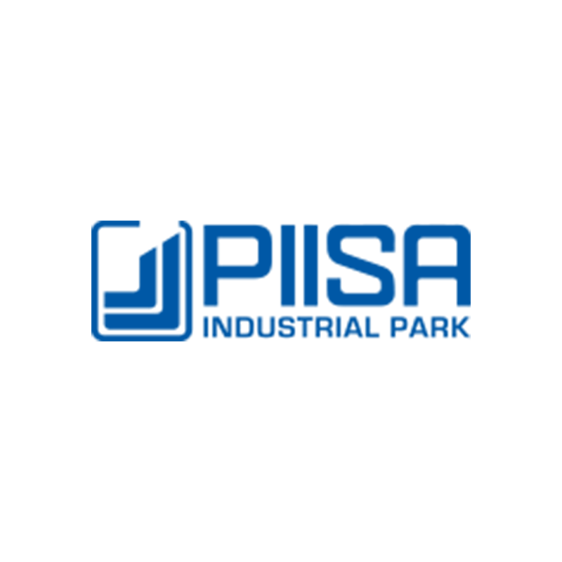 PIISA PIISA