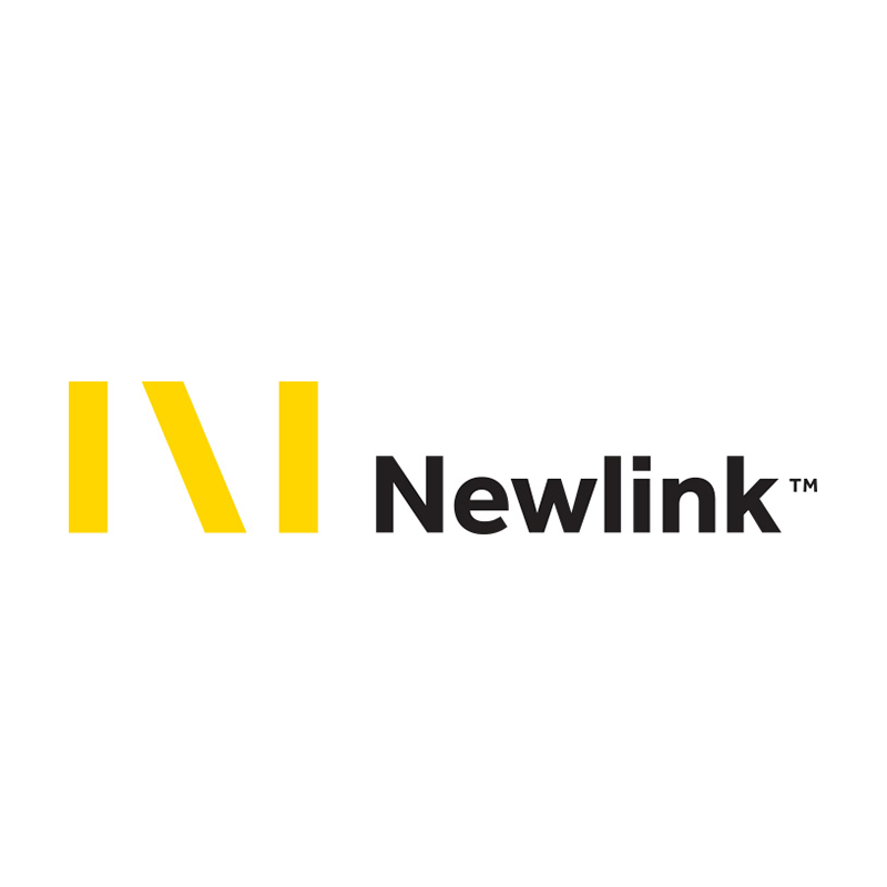NEWLINK NEWLINK