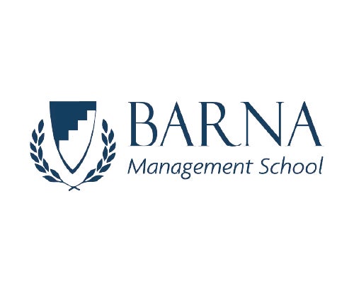 BARNA BARNA