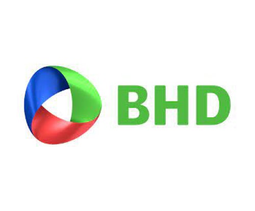BHD BHD