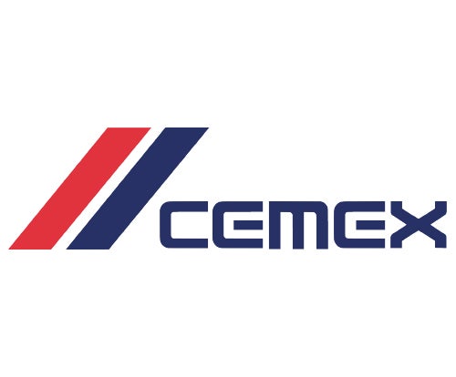 CEMEX CEMEX