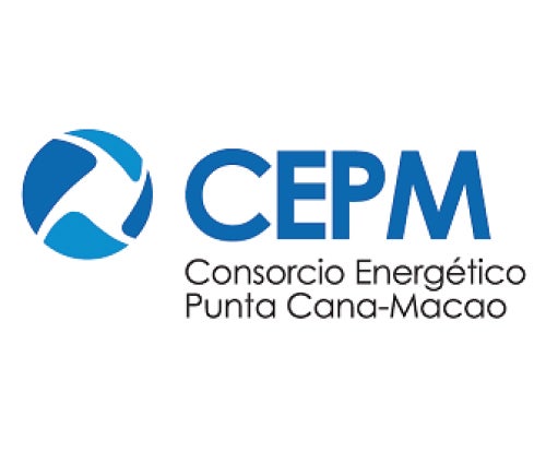 CEPM CEPM