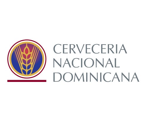 Cervecería Nacional Dominicana Cervecería Nacional Dominicana