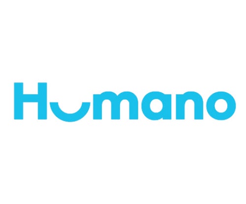 HUMANO HUMANO