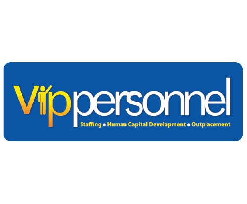 VIP Personnel VIP Personnel