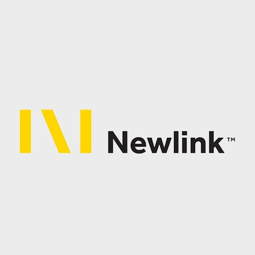 NEWLINK