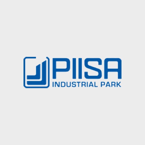 PIISA PIISA