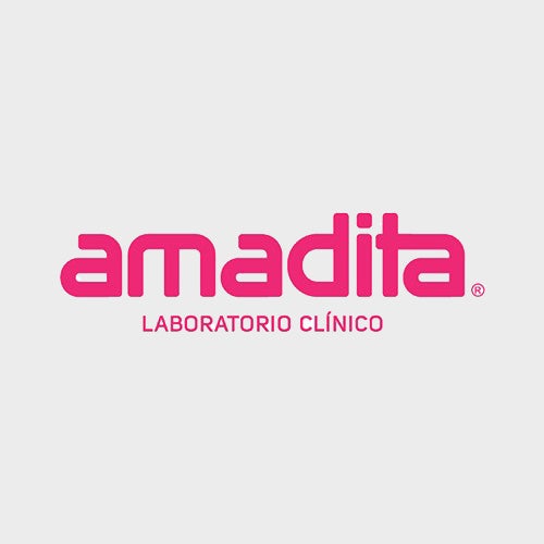 AMADITA AMADITA