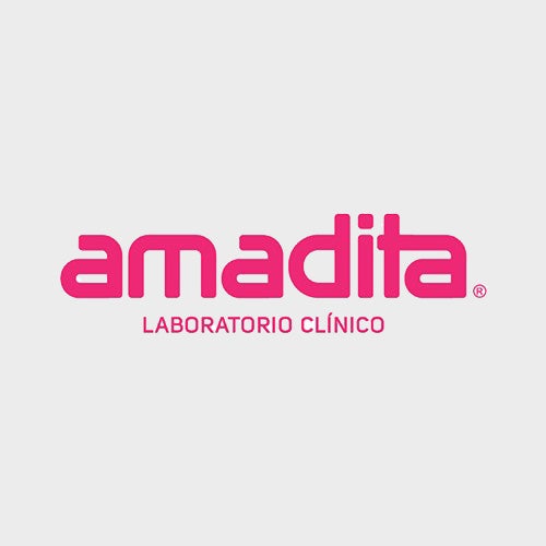 AMADITA