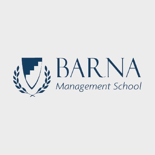 BARNA BARNA
