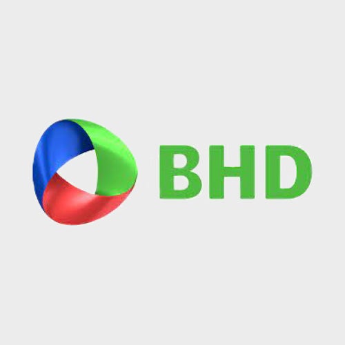 BHD BHD