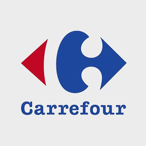 CARREFOUR CARREFOUR