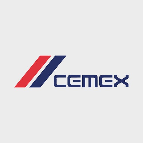 CEMEX CEMEX