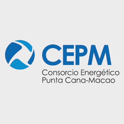 CEPM CEPM