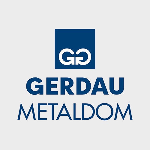 METALDOM METALDOM