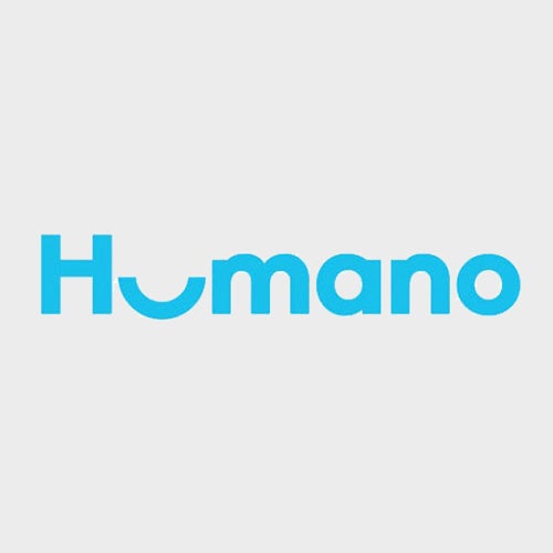 HUMANO HUMANO