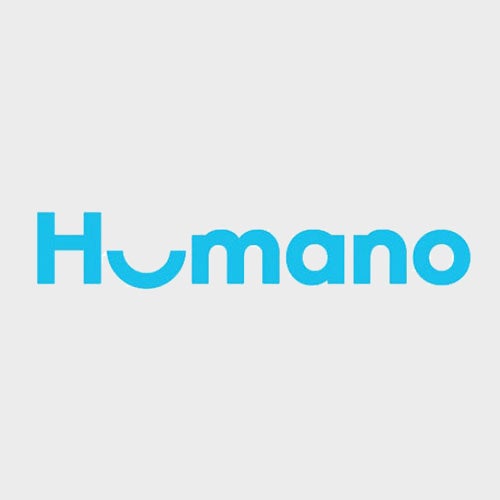 HUMANO