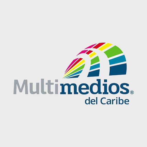 MULTIMEDIOS DEL CARIBE MULTIMEDIOS DEL CARIBE