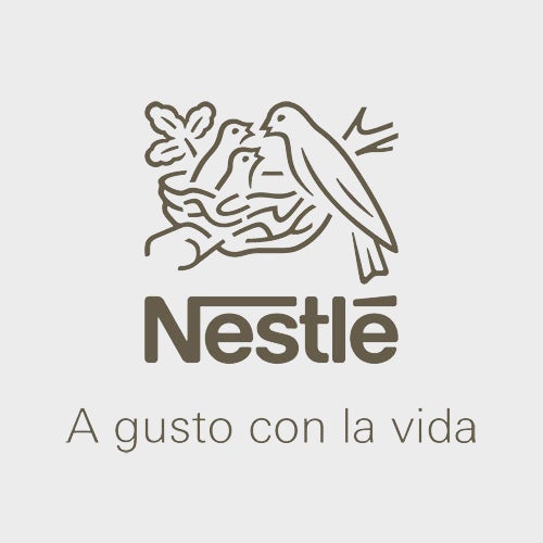 Nestlé DO Logo Nestlé DO