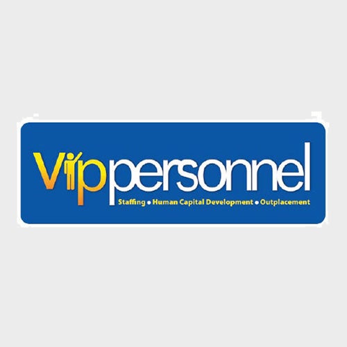 VIP Personnel VIP Personnel