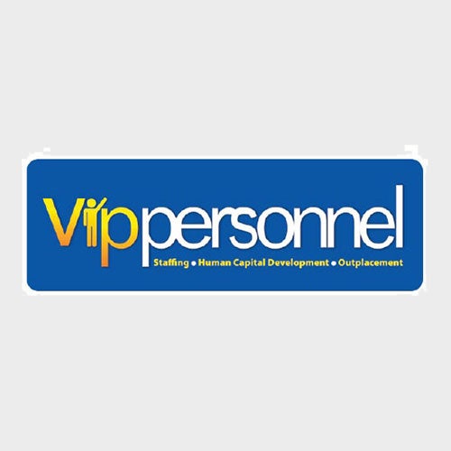 VIP Personnel