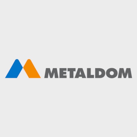 METALDOM METALDOM