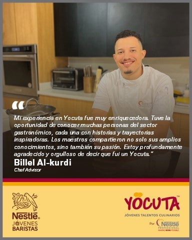 Billel Al-Kurdi
